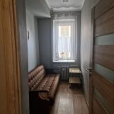 Mieszkanie 4-pokojowe Toruń Bydgoskie Przedmieście, ul. Adama Mickiewicza. Zdjęcie 4