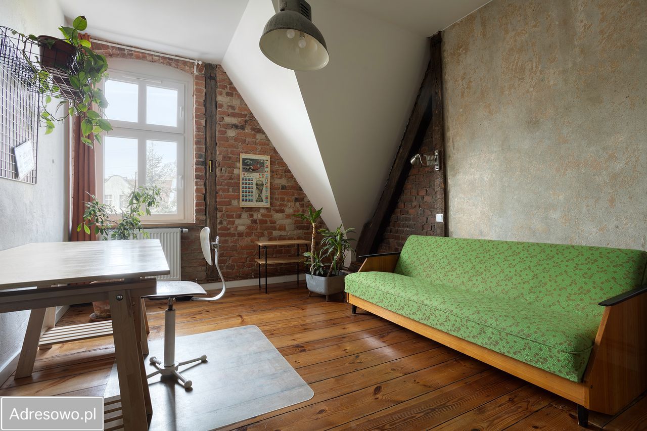 Mieszkanie 3-pokojowe Bydgoszcz Szwederowo, ul. Wiatrakowa. Zdjęcie 16