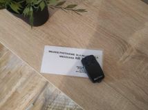 Mieszkanie 1-pokojowe Piotrków Trybunalski, ul. Franklina Roosevelta. Zdjęcie 2