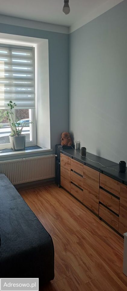 Mieszkanie 4-pokojowe Bolesławiec, ul. Bolesława Kubika. Zdjęcie 17