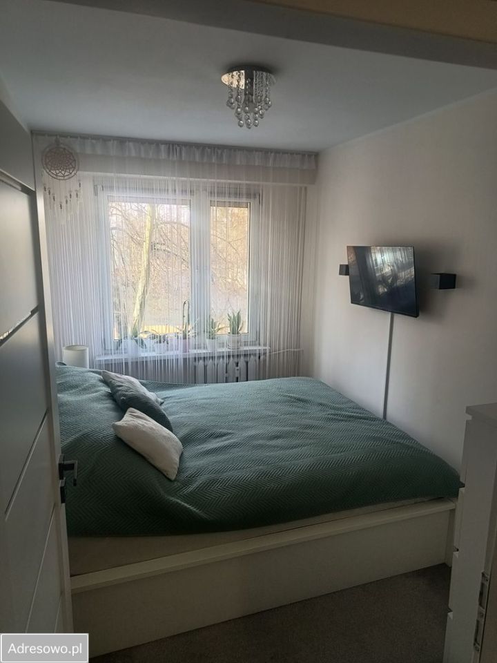 Mieszkanie 3-pokojowe Żnin. Zdjęcie 2