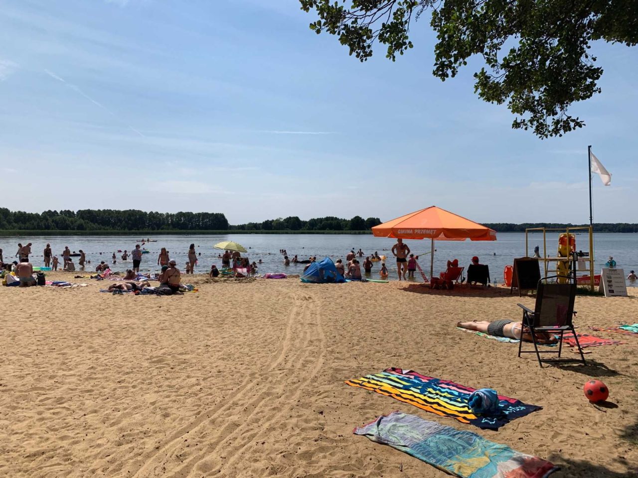 Lokal Wieleń. Zdjęcie 7