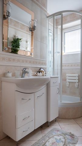 dom wolnostojący, 7 pokoi Puławy. Zdjęcie 18