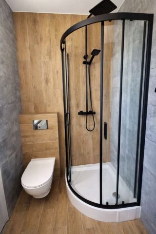 Mieszkanie 2-pokojowe Karpacz. Zdjęcie 5