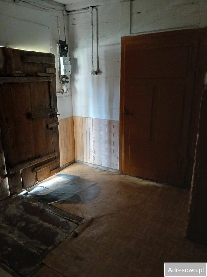 Działka siedliskowa Michałówka. Zdjęcie 3