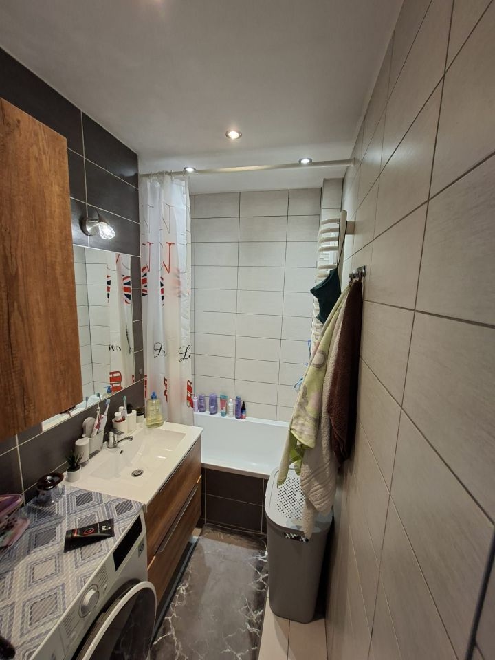 Mieszkanie 2-pokojowe Siemianowice Śląskie Michałkowice. Zdjęcie 7