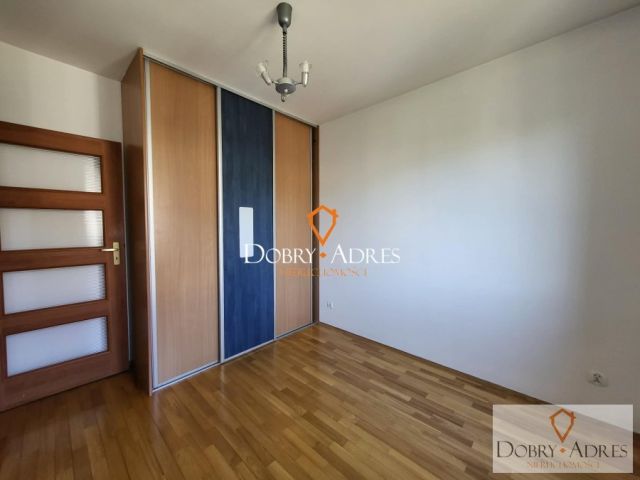 Mieszkanie 3-pokojowe Rzeszów Nowe Miasto, ul. Cegielniana. Zdjęcie 6