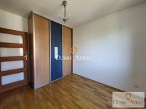 Mieszkanie 3-pokojowe Rzeszów Nowe Miasto, ul. Cegielniana. Zdjęcie 4