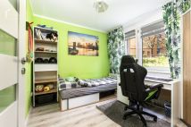 Mieszkanie 3-pokojowe Bielsko-Biała. Zdjęcie 4