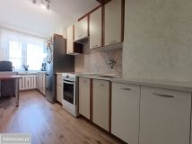 Mieszkanie 2-pokojowe Łomża, ul. Poznańska. Zdjęcie 4