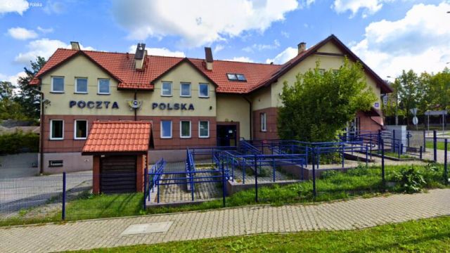 Lokal Libiąż, ul. Oświęcimska. Zdjęcie 6