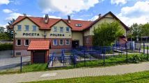 Lokal Libiąż, ul. Oświęcimska. Zdjęcie 4