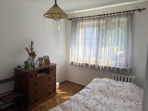 Mieszkanie 3-pokojowe Oleśnica Centrum, ul. Jana Kilińskiego. Zdjęcie 1