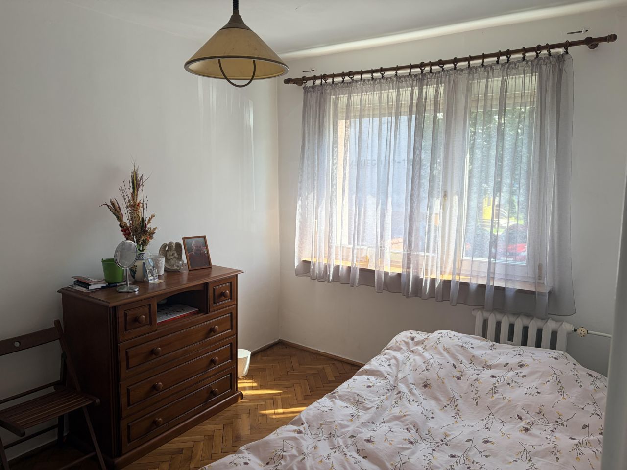 Mieszkanie 3-pokojowe Oleśnica Centrum, ul. Jana Kilińskiego. Zdjęcie 2