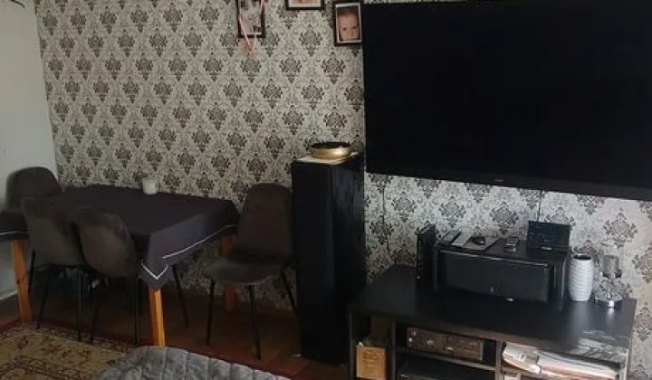 Mieszkanie 3-pokojowe Częstochowa Raków, ul. Lenartowicza