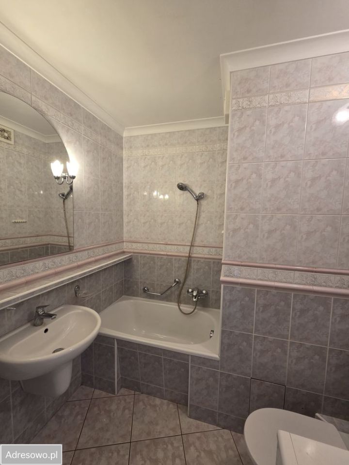 Mieszkanie 2-pokojowe Łódź Górna, ul. Mieszczańska. Zdjęcie 10