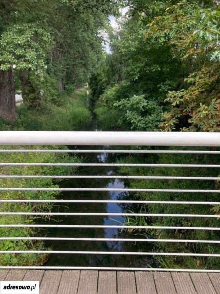 Mieszkanie 2-pokojowe Warszawa Targówek, ul. Zielone Zacisze. Zdjęcie 11