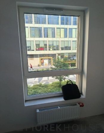 Mieszkanie 4-pokojowe Warszawa Mokotów, ul. Mangalia. Zdjęcie 5