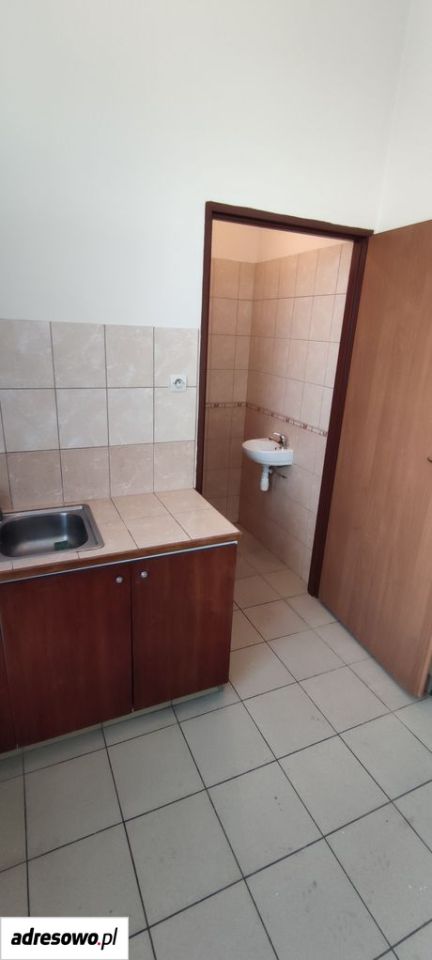 Lokal Kazimierza Wielka Rynek, ul. Okrężna. Zdjęcie 10