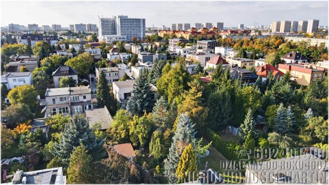 Mieszkanie 2-pokojowe Poznań Winogrady, ul. Kmieca. Zdjęcie 4