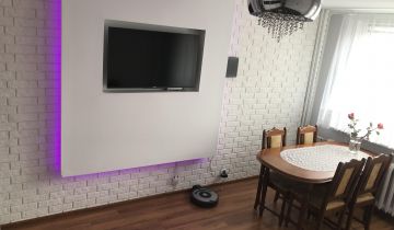 Mieszkanie 2-pokojowe Lębork Centrum, ul. Legionów Polskich. Zdjęcie 1