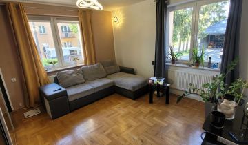 Mieszkanie 5-pokojowe Lublin Dziesiąta, ul. Jana Matejki