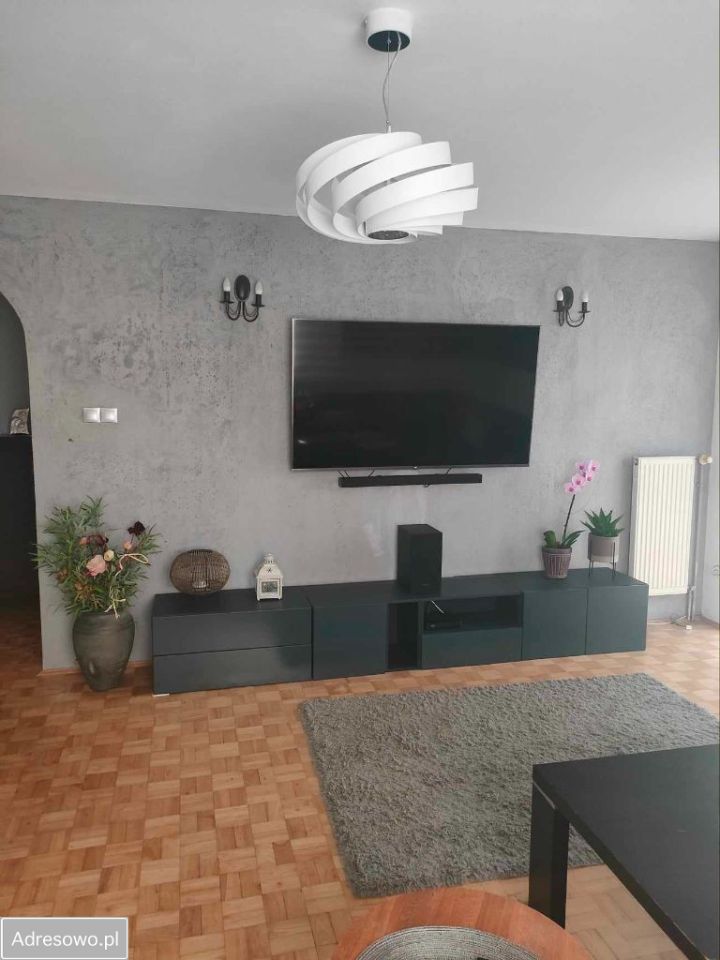 dom wolnostojący, 5 pokoi Franciszków, ul. Głogowa. Zdjęcie 4