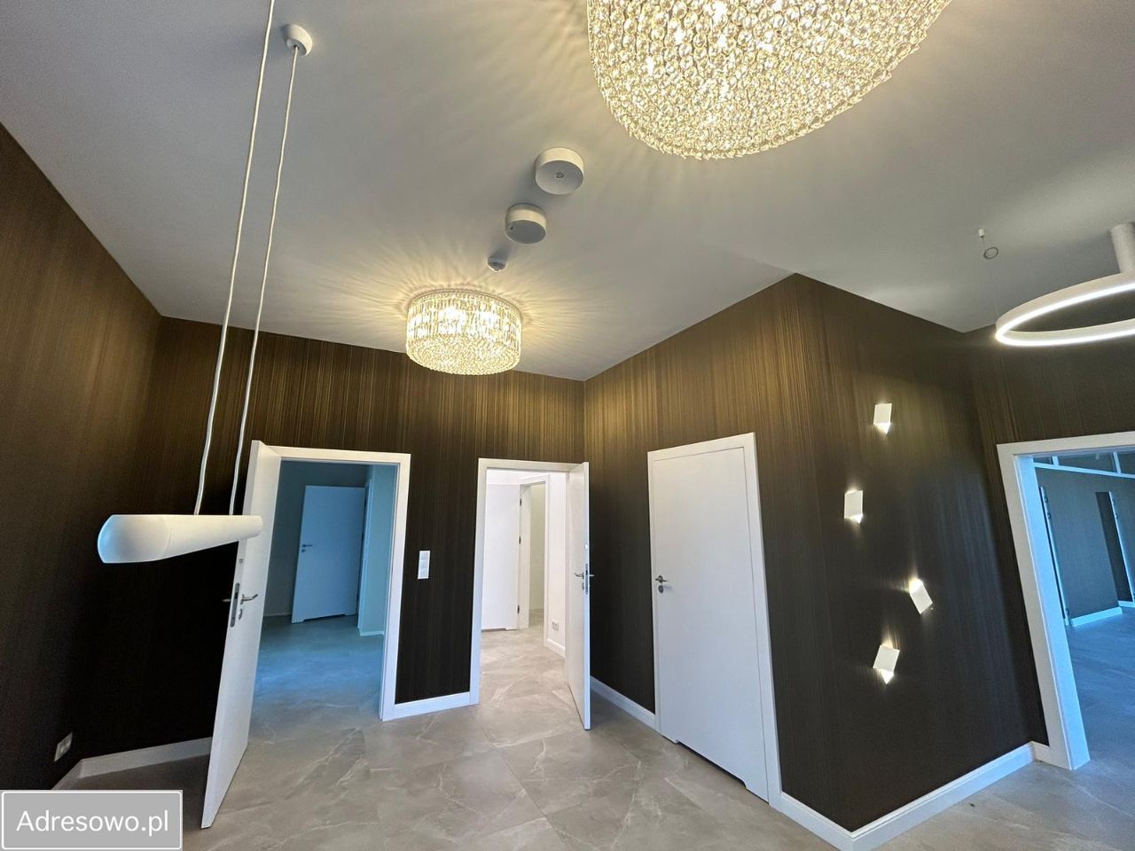 Lokal Świdnica, ul. Metalowców. Zdjęcie 5