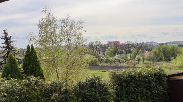 dom wolnostojący, 6 pokoi Kalisz Majków, ul. gen. Ryszarda Kuklińskiego. Zdjęcie 10