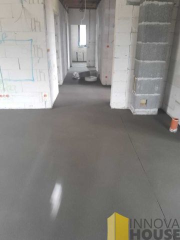 dom wolnostojący, 4 pokoje Dolno. Zdjęcie 5