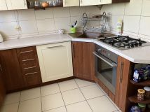 Mieszkanie 3-pokojowe Zabrze Maciejów, ul. Zaolziańska. Zdjęcie 4