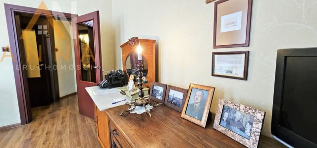 Lokal Inowrocław. Zdjęcie 20