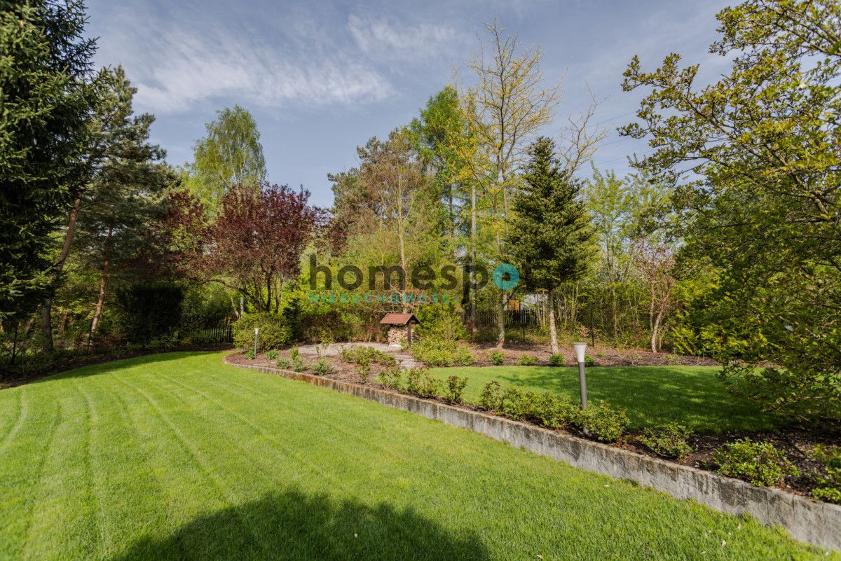 dom wolnostojący, 3 pokoje Gorzkie Pole. Zdjęcie 7