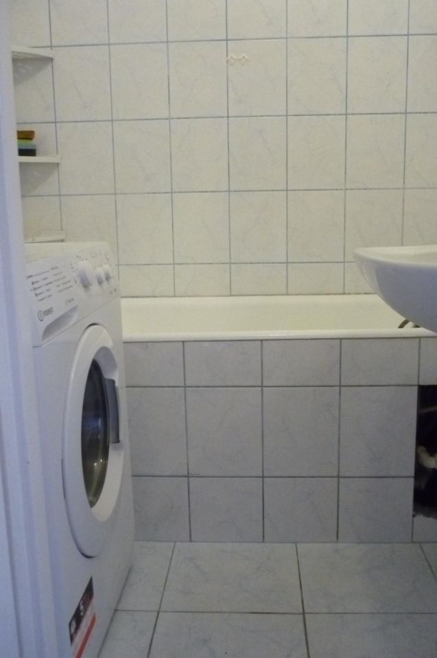 Mieszkanie 3-pokojowe Bełchatów, os. Okrzei. Zdjęcie 10