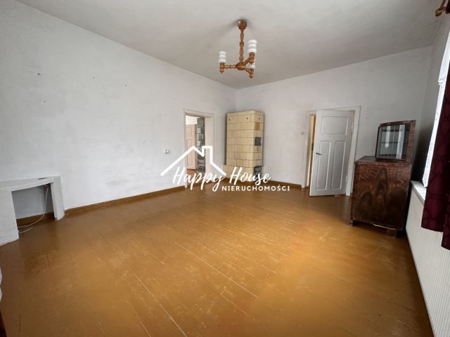 bliźniak, 5 pokoi Męcikał, ul. Nad Brdą. Zdjęcie 27