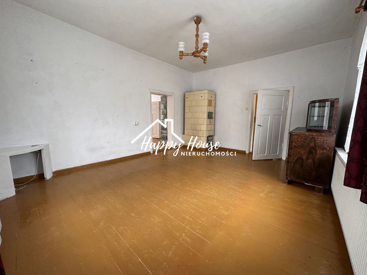 bliźniak, 5 pokoi Męcikał, ul. Nad Brdą. Zdjęcie 27