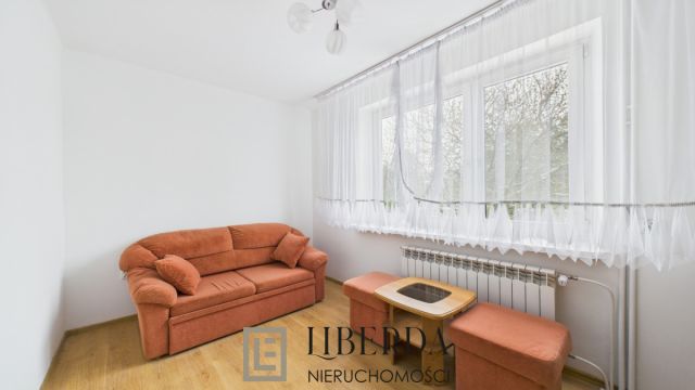 dom wolnostojący, 3 pokoje Wólka Cycowska. Zdjęcie 10