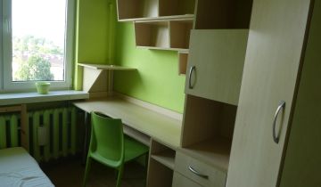 Pokój Kraków Bieńczyce, osiedle Niepodległości