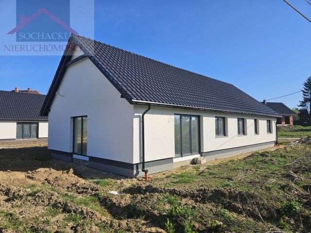 dom wolnostojący, 4 pokoje Lubań. Zdjęcie 1