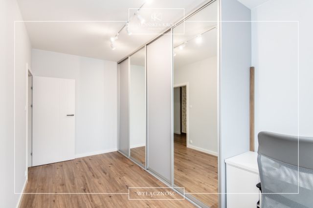 dom szeregowy, 4 pokoje Koninko, ul. Wiosenna. Zdjęcie 9