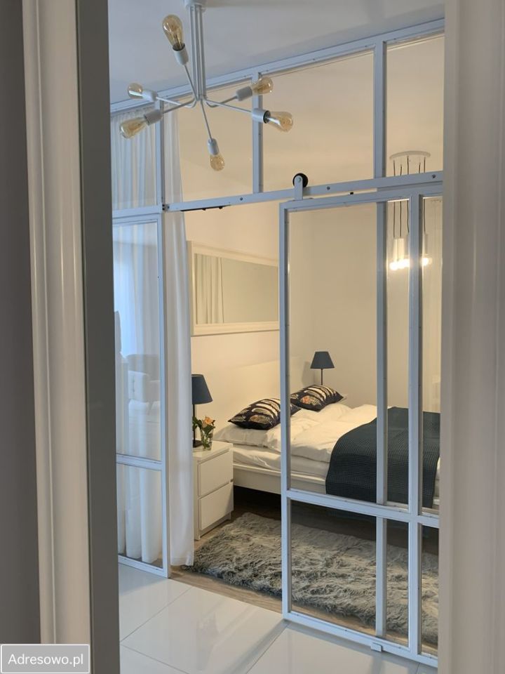 Mieszkanie 2-pokojowe Gołdap, ul. Podgórna. Zdjęcie 12