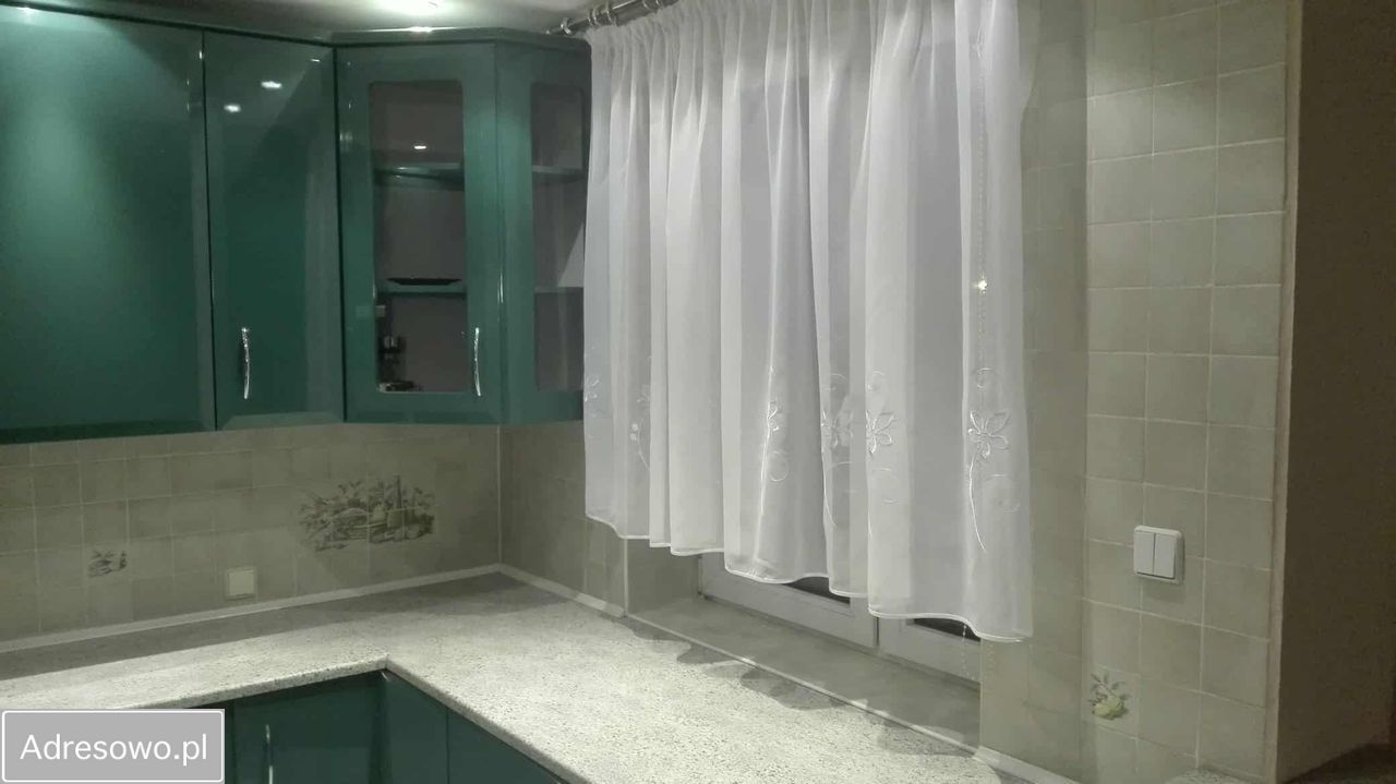 Mieszkanie 3-pokojowe Bydgoszcz Osowa Góra, ul. Kormoranów. Zdjęcie 4