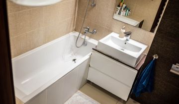 Mieszkanie 3-pokojowe Siedlce, ul. Prymasa Stefana Wyszyńskiego