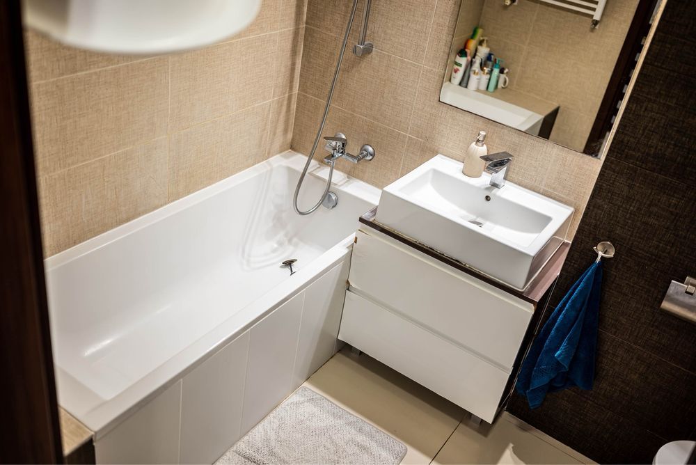 Mieszkanie 3-pokojowe Siedlce, ul. Prymasa Stefana Wyszyńskiego. Zdjęcie 2