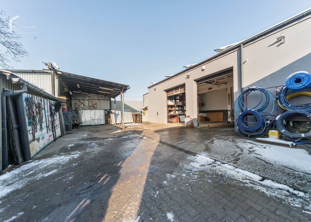Lokal Bielsko-Biała, ul. Ignacego Daszyńskiego. Zdjęcie 17