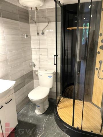 Mieszkanie 1-pokojowe Kraków Stare Miasto, ul. Szlak. Zdjęcie 5