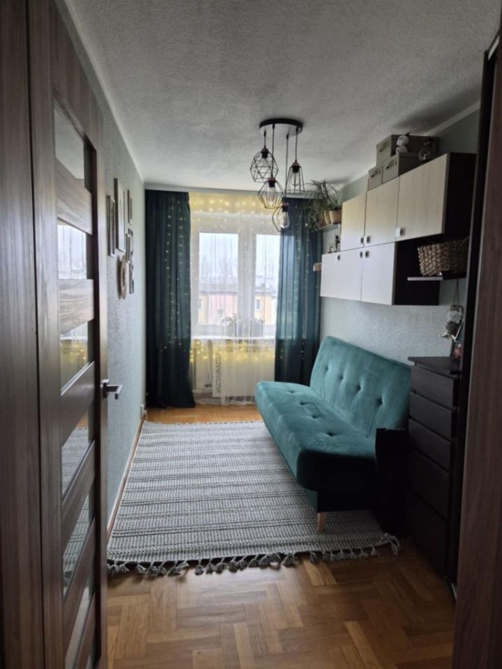 Mieszkanie 2-pokojowe Lublin LSM, ul. Kaliska. Zdjęcie 6