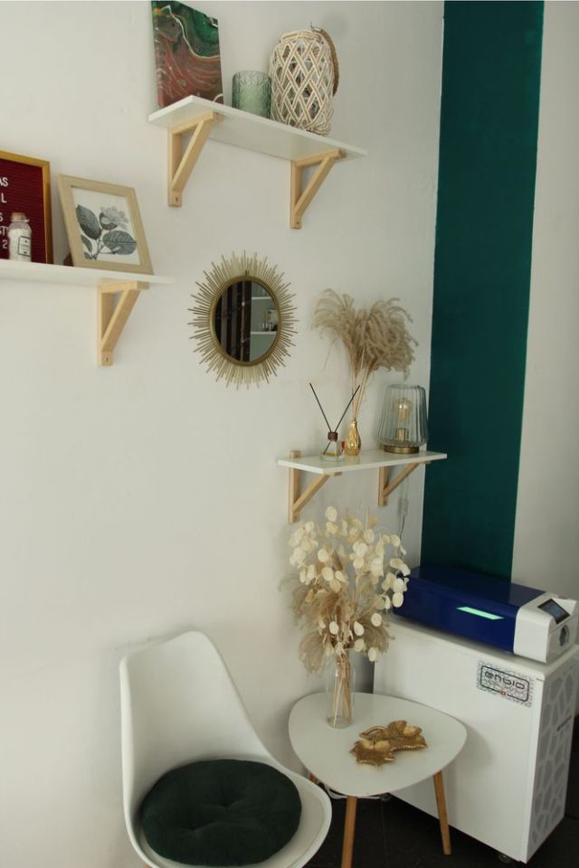 Lokal Wrocław Śródmieście, ul. Pomorska. Zdjęcie 8