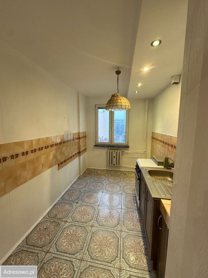 Mieszkanie 3-pokojowe Sochaczew Trojanów, al. 600-lecia. Zdjęcie 15