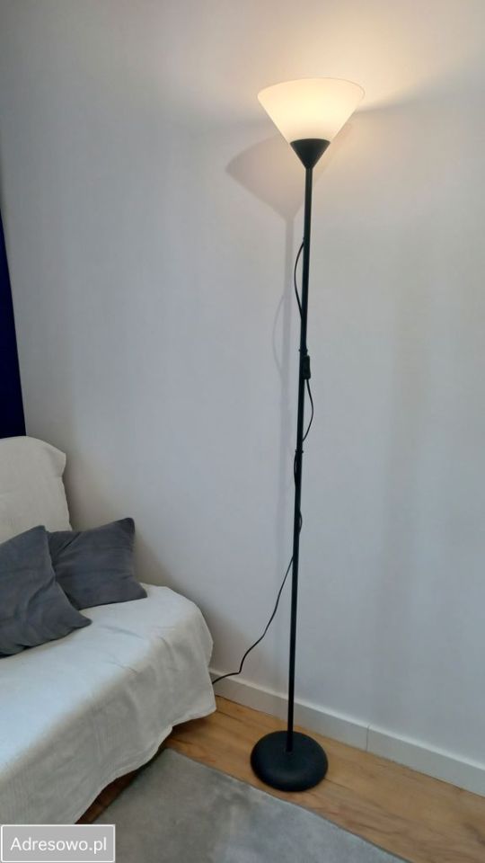 Pokój Białystok Antoniuk, al. Solidarności. Zdjęcie 7